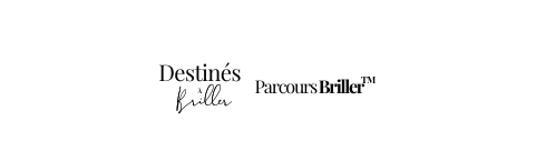destinésàbriller.com